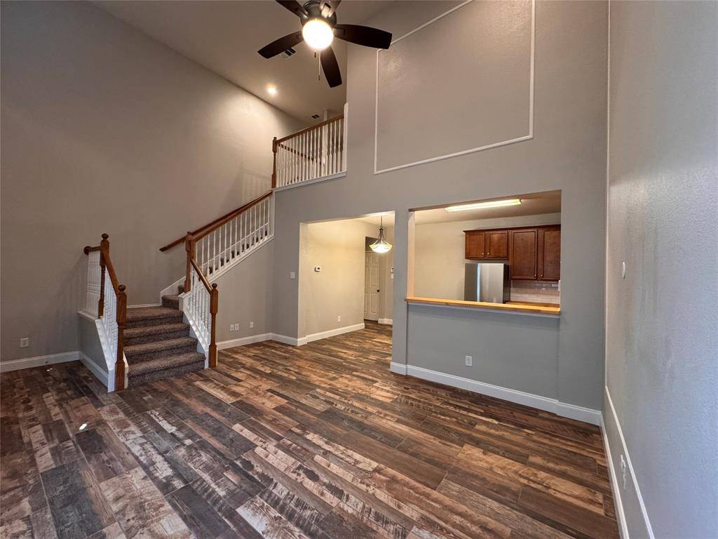 4164 Kyndra Circle, Richardson, TX 75082