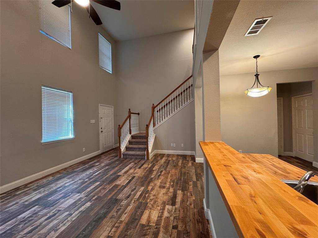 4164 Kyndra Circle, Richardson, TX 75082