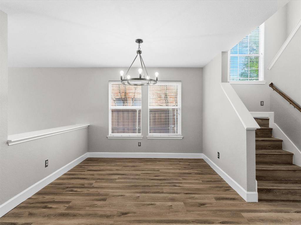 1316 Hunter Lane, Celina, TX 75009