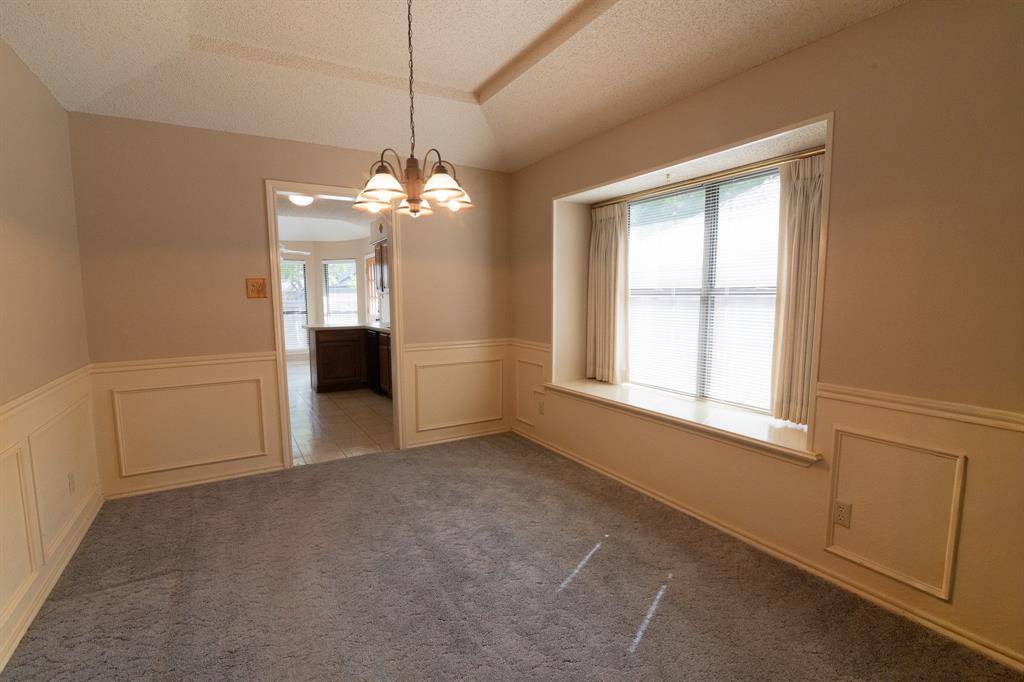 2028 Falcon Ridge Drive #B, Carrollton, TX 75010