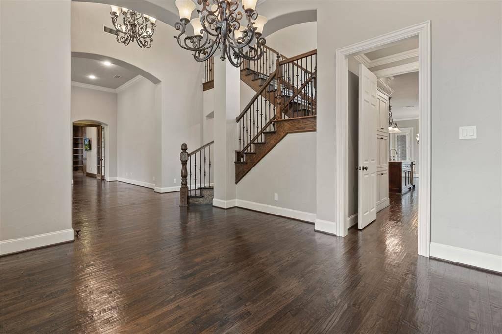 3300 Drip Rock Drive, Mckinney, TX 75070