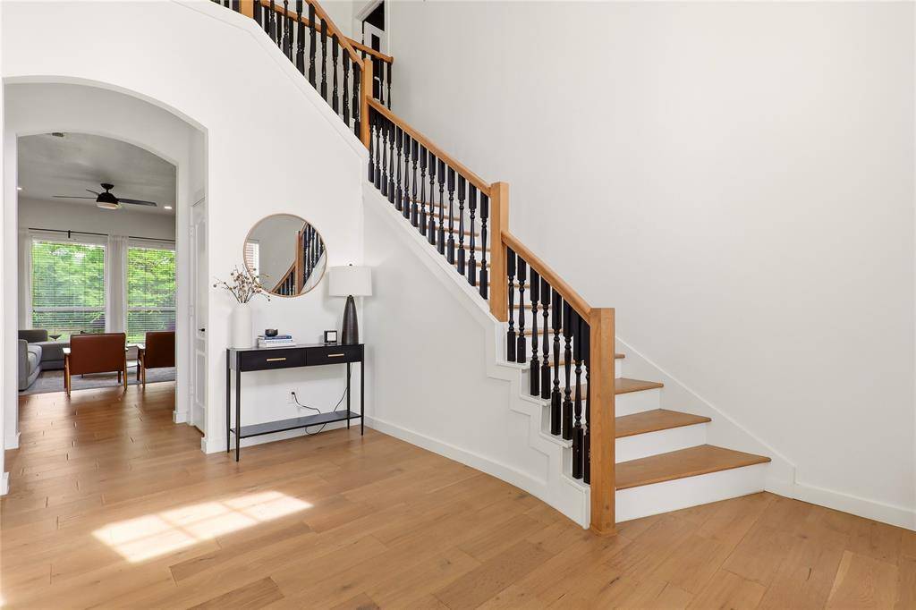 1116 Wishing Well Court, Cedar Hill, TX 75104