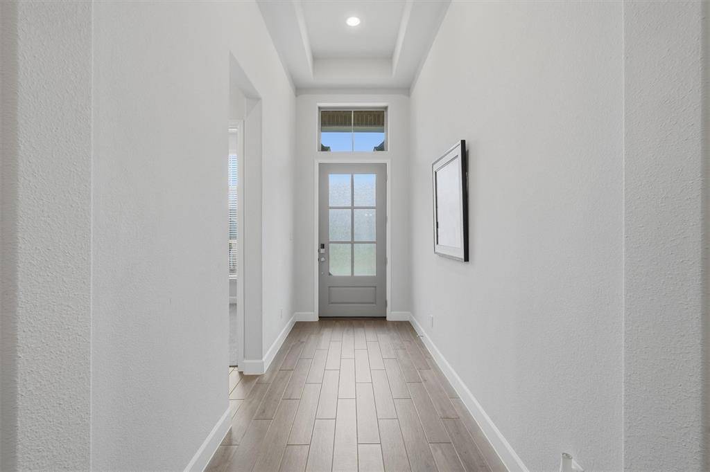 176 Buffalo Boulevard, Rhome, TX 76078