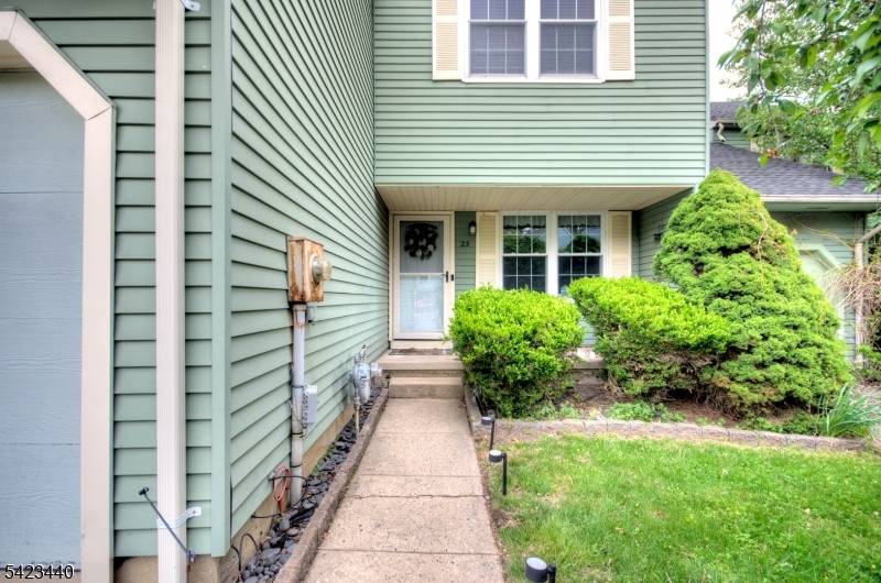 23 Partridge Ct, Evesham Twp., NJ 08053