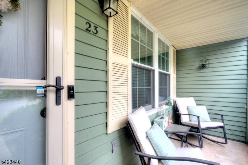 23 Partridge Ct, Evesham Twp., NJ 08053