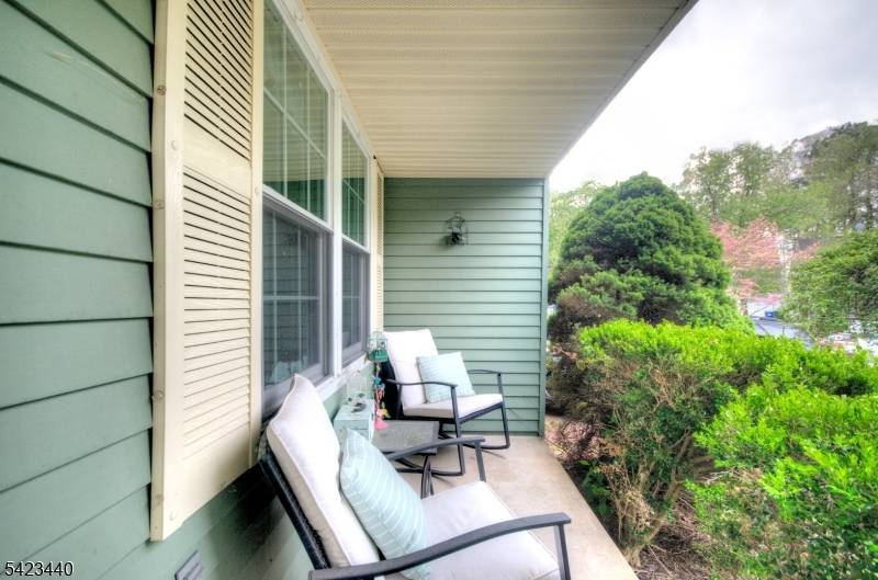 23 Partridge Ct, Evesham Twp., NJ 08053