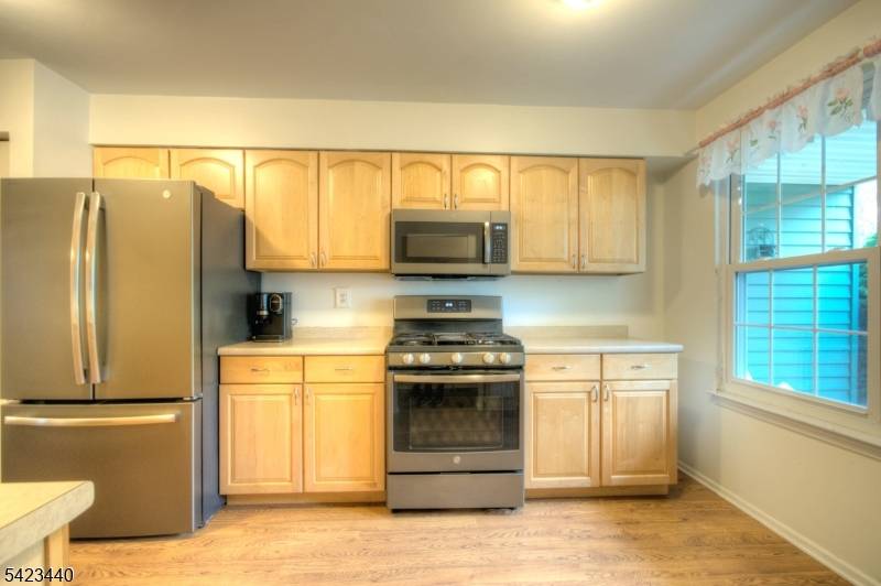 23 Partridge Ct, Evesham Twp., NJ 08053