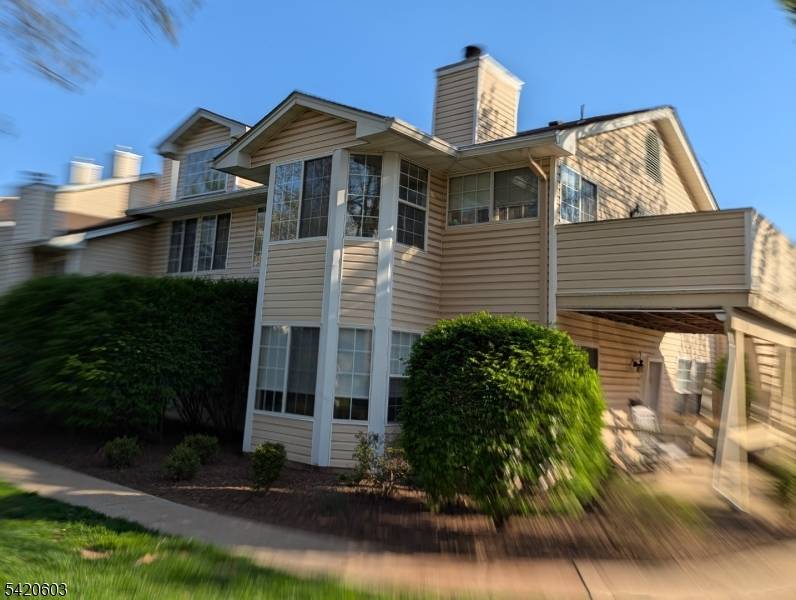 16 Dunbar Court, Bedminster Twp., NJ 07921