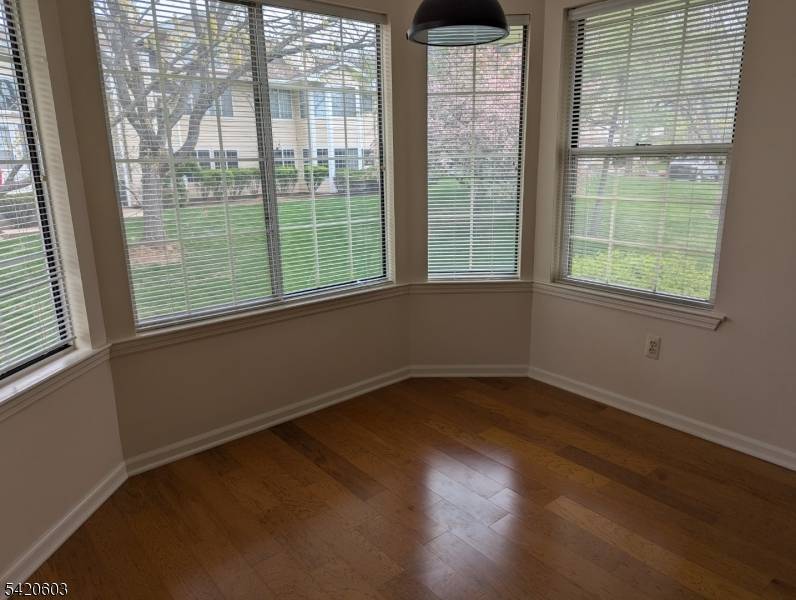 16 Dunbar Court, Bedminster Twp., NJ 07921