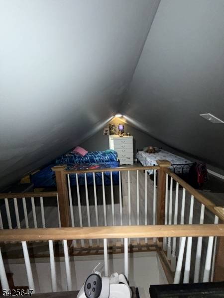 627 W 3rd ST, Plainfield City, NJ 07060