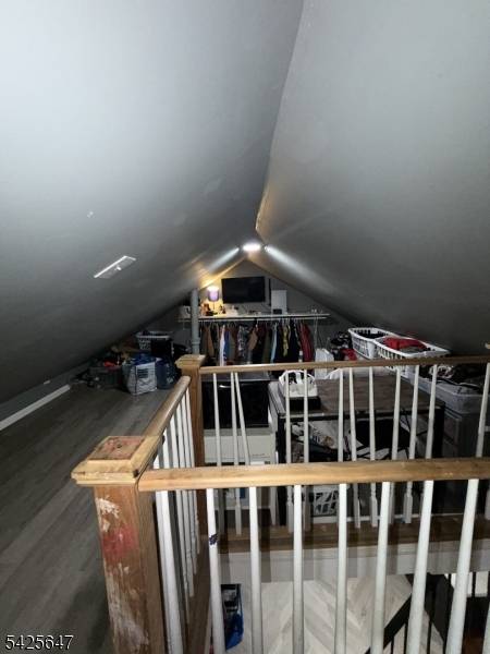 627 W 3rd ST, Plainfield City, NJ 07060