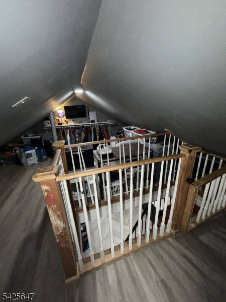 627 W 3rd ST, Plainfield City, NJ 07060