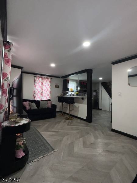 627 W 3rd ST, Plainfield City, NJ 07060