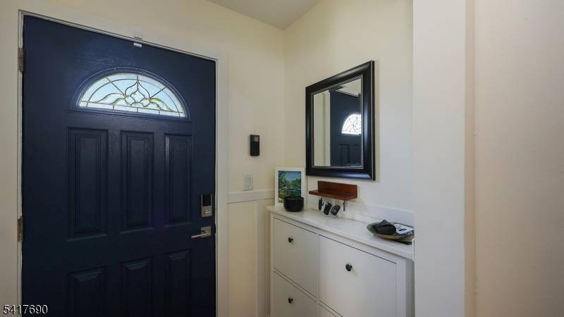 20 John St, Cranford Twp., NJ 07016