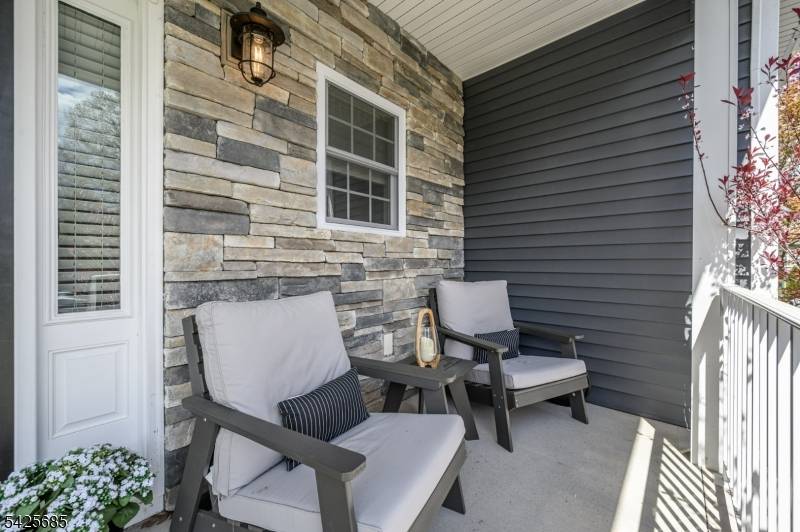 45 Lakeside Ave, Butler Boro, NJ 07405