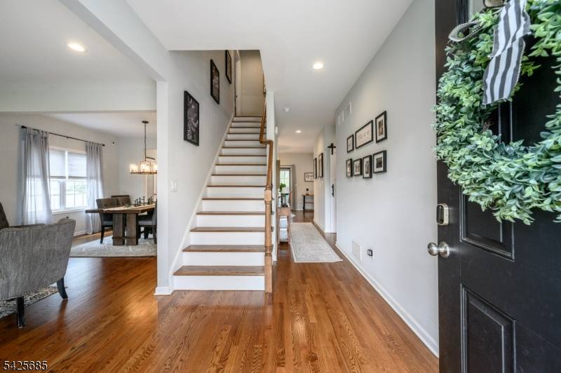 45 Lakeside Ave, Butler Boro, NJ 07405