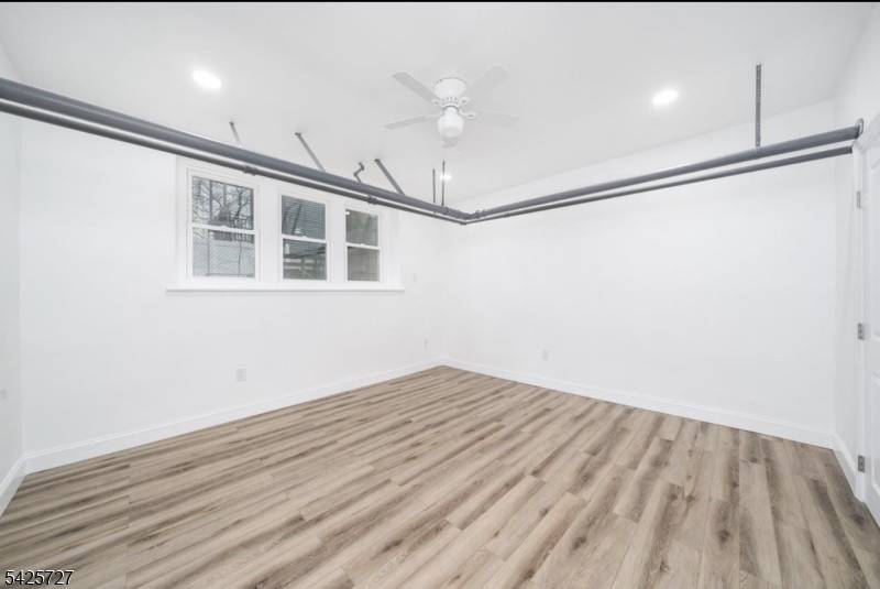 340 Fairmount Ave #C3, Jersey City, NJ 07306