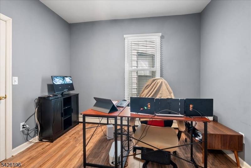 76 Mount Prospect Ave, Newark City, NJ 07104