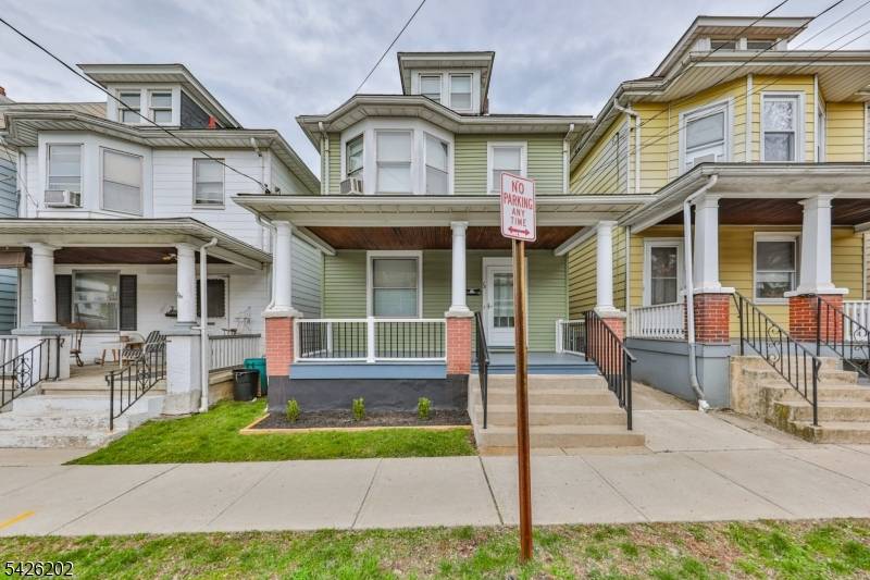 78 Heckman St, Phillipsburg Town, NJ 08865