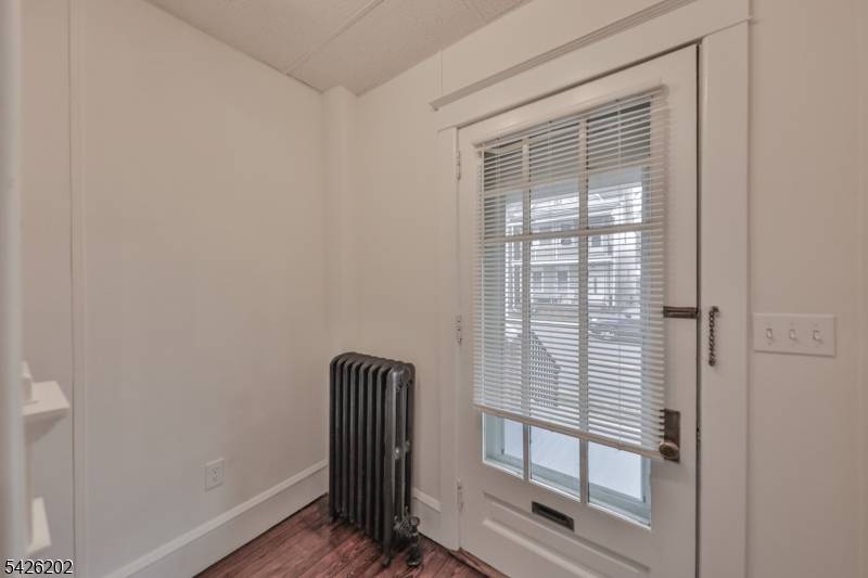 78 Heckman St, Phillipsburg Town, NJ 08865