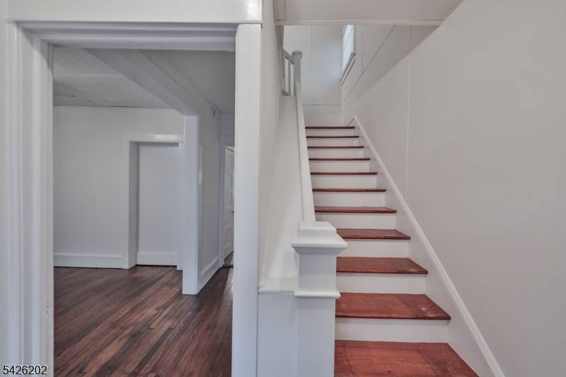 78 Heckman St, Phillipsburg Town, NJ 08865