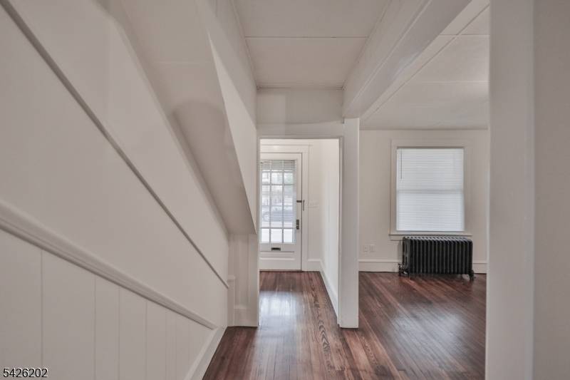 78 Heckman St, Phillipsburg Town, NJ 08865