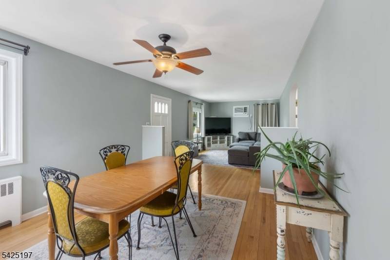 834 Remmos Ave, Union Twp., NJ 07083