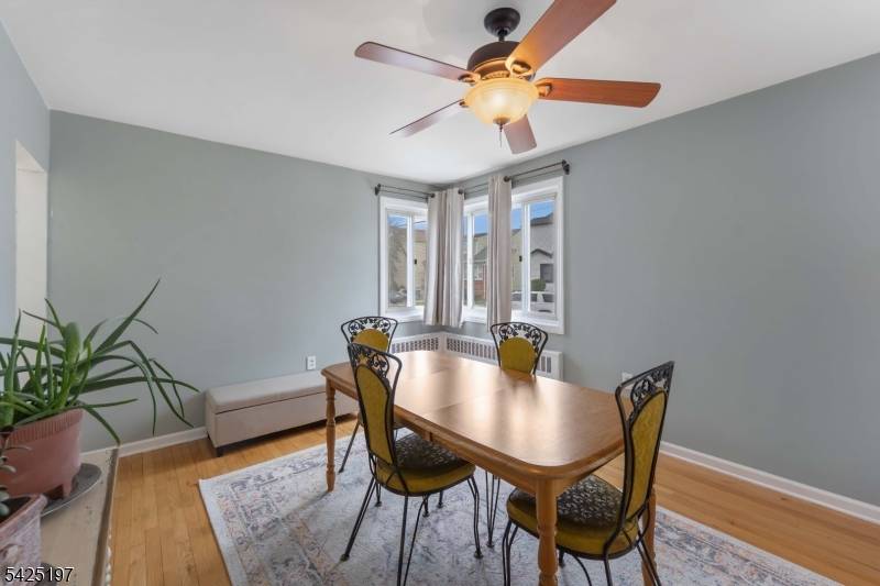 834 Remmos Ave, Union Twp., NJ 07083