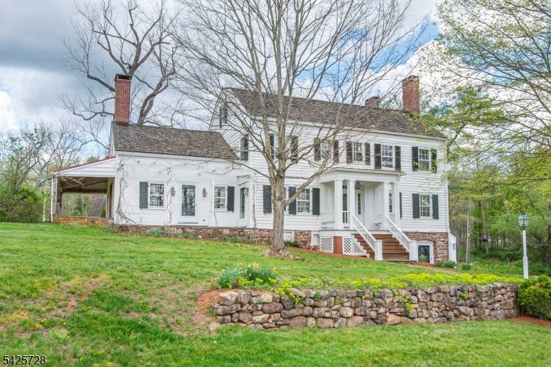 175 Route202, Far Hills Boro, NJ 07931
