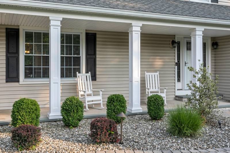 60 Kinnan Way, Bernards Twp., NJ 07920