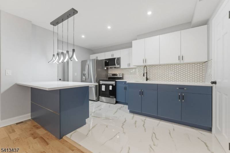 1821 Belvidere Rd, Lopatcong Twp., NJ 08865