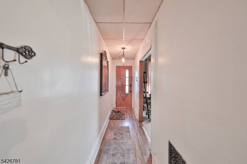 135 Mercer St, Phillipsburg Town, NJ 08865