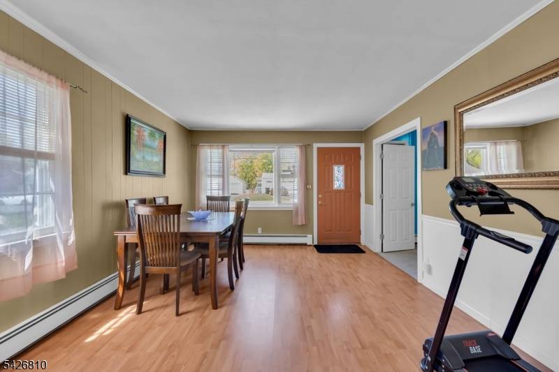 56 Adamsville Rd, Bridgewater Twp., NJ 08807