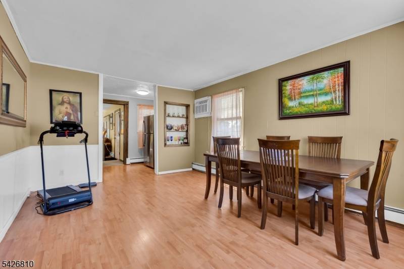 56 Adamsville Rd, Bridgewater Twp., NJ 08807