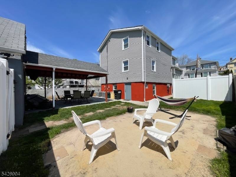 222 Boston Ave, Hillside Twp., NJ 07205