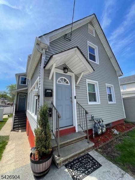 222 Boston Ave, Hillside Twp., NJ 07205
