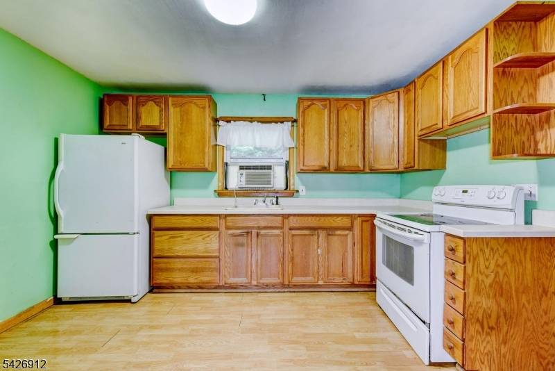 93 State Rt 284, Wantage Twp., NJ 07461