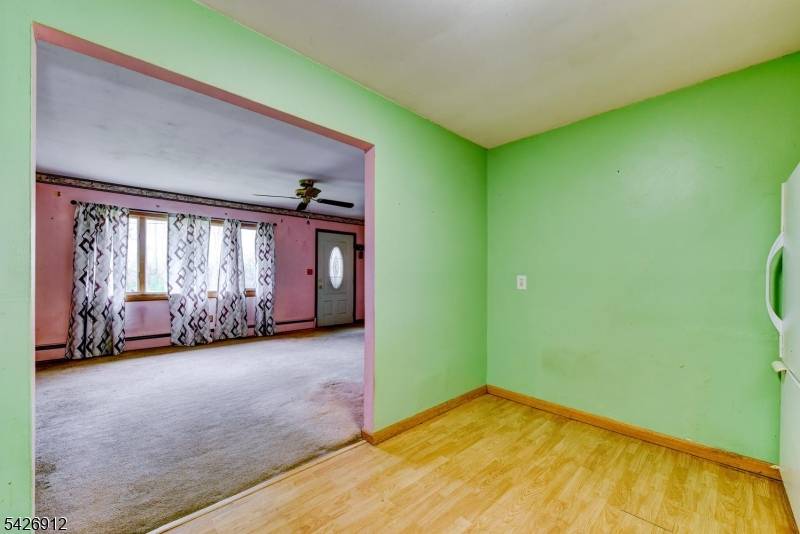 93 State Rt 284, Wantage Twp., NJ 07461