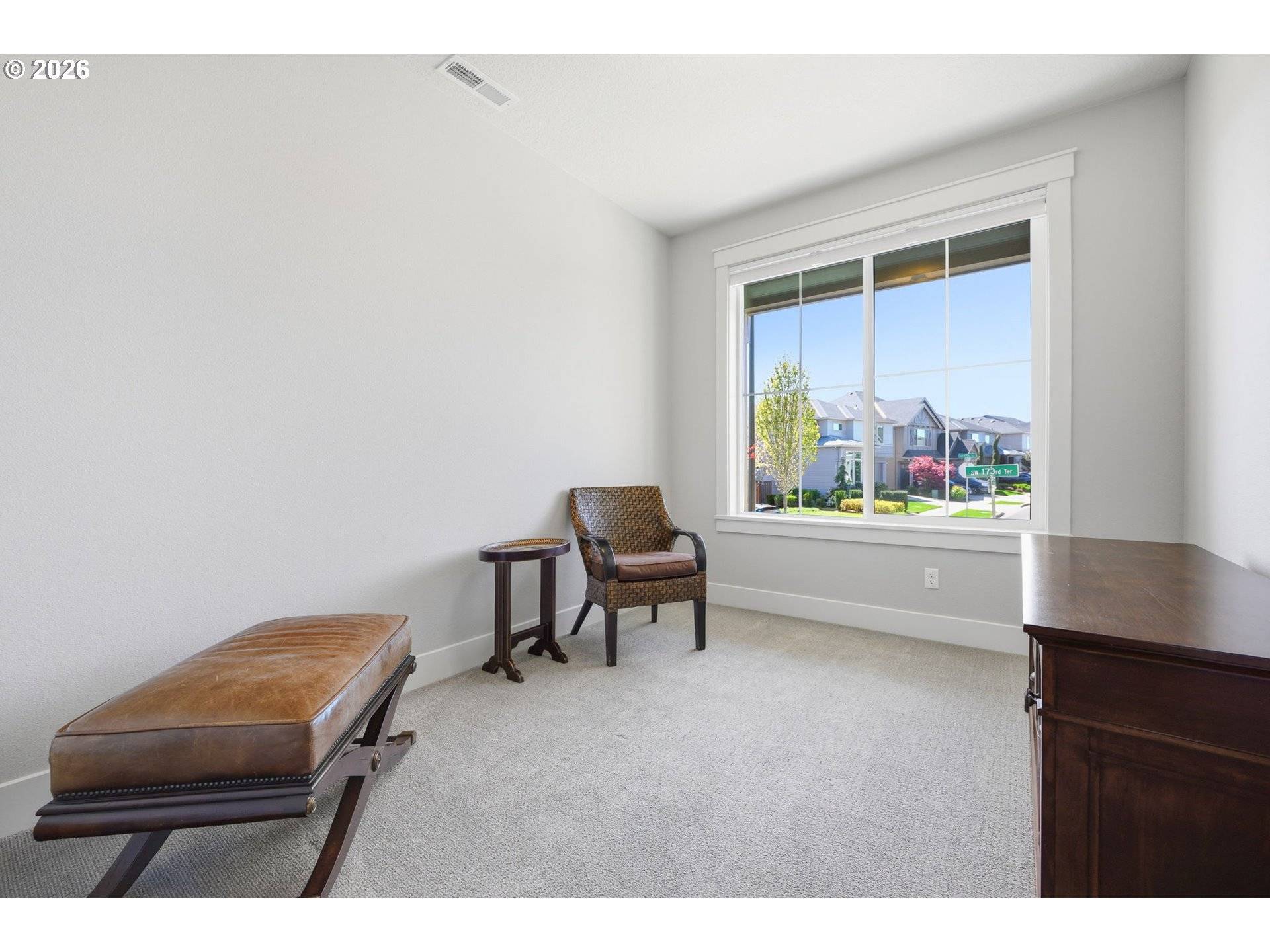 12130 SW 173RD TER, Beaverton, OR 97007