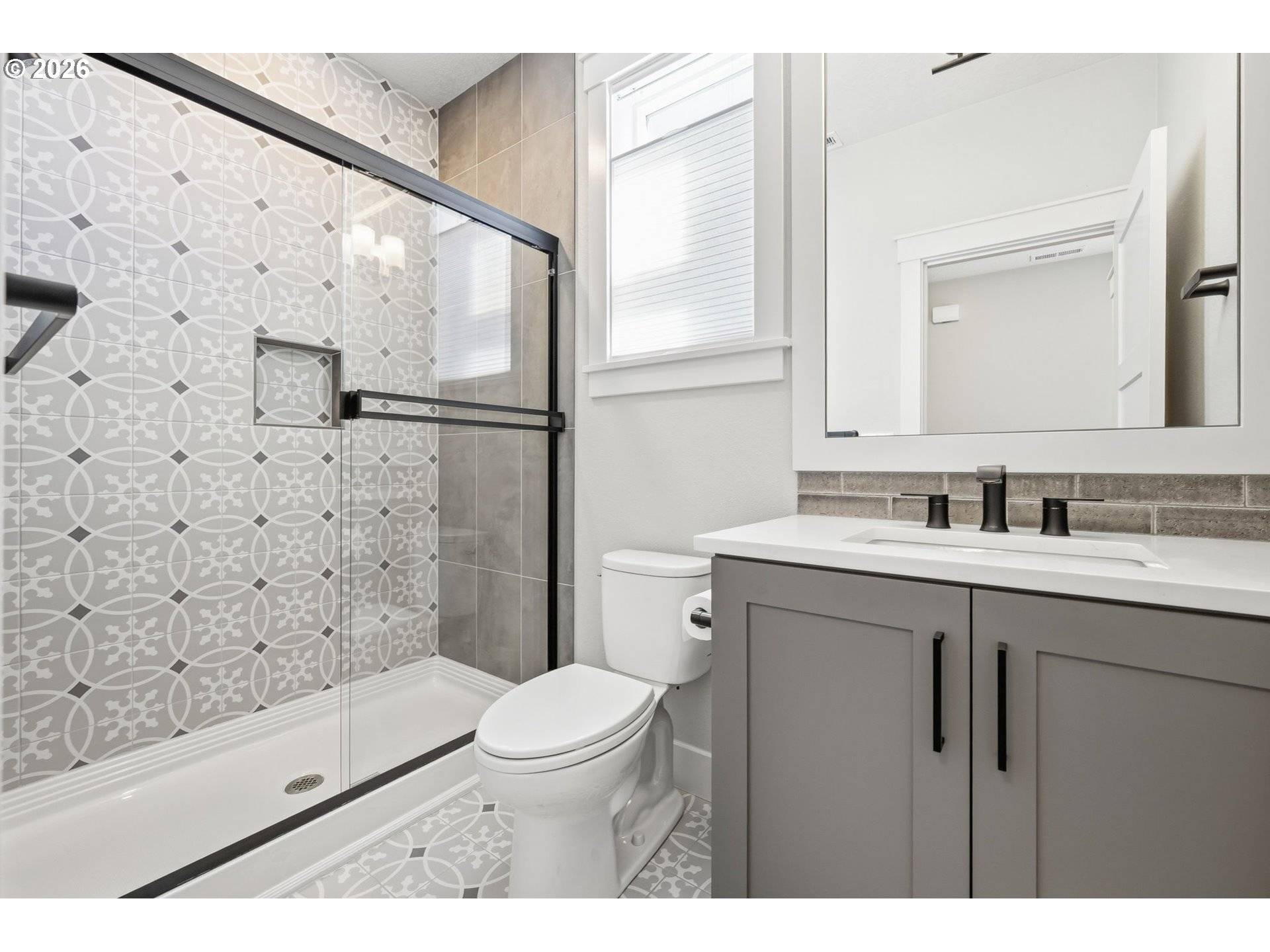 12130 SW 173RD TER, Beaverton, OR 97007