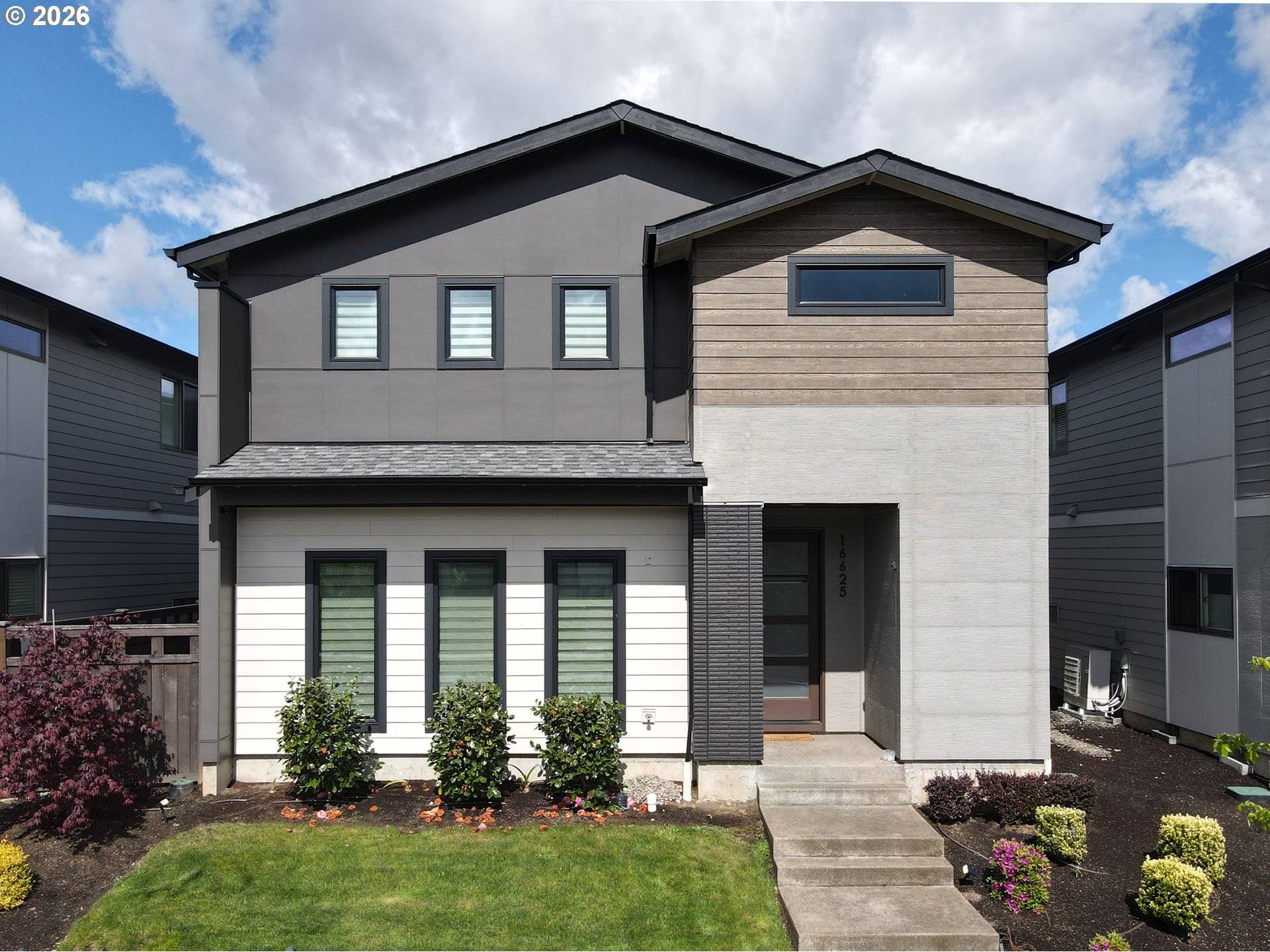 16625 SE PLEASANT VALLEY PKWY, Happy Valley, OR 97086