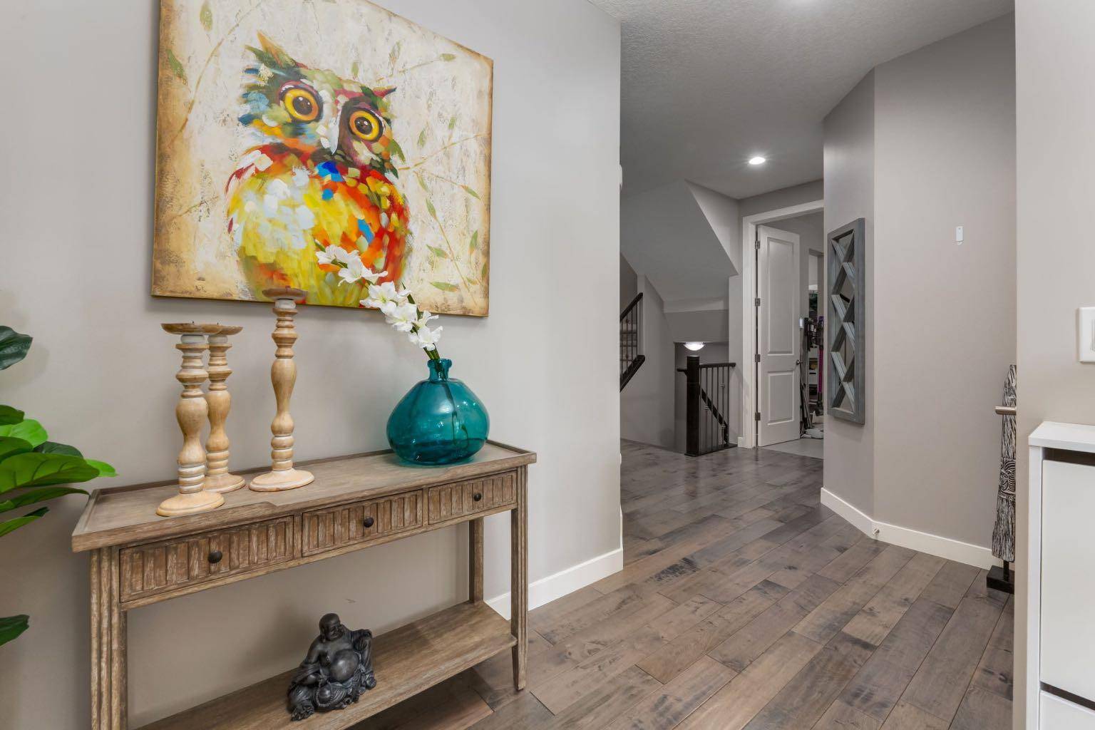 39 Cranbrook CRES SE, Calgary, AB T3M 0W9