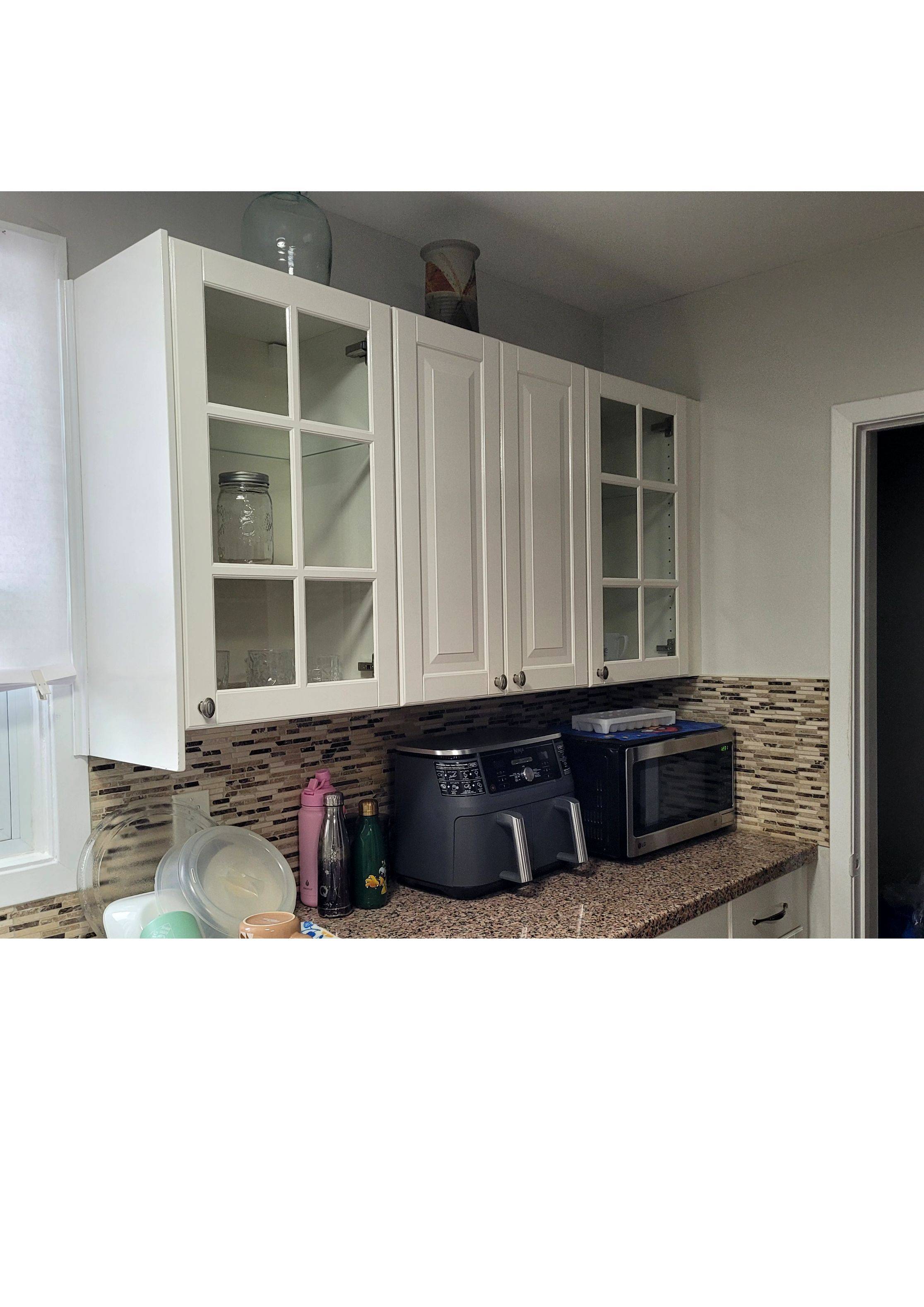 1374 Charles DR #Upper, Burlington, ON L7P 2C9