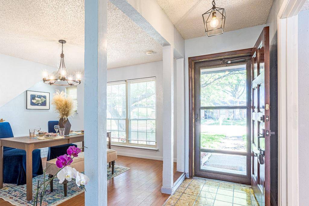 4444 Boston Drive, Plano, TX 75093