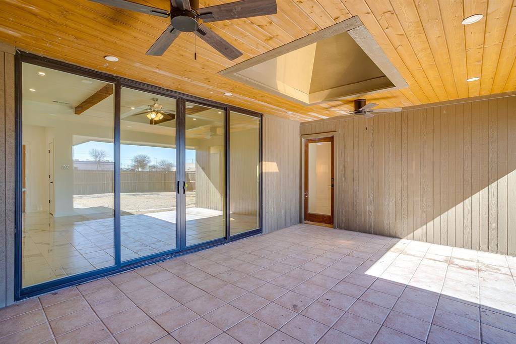 814 Nafus Street, Cedar Hill, TX 75104