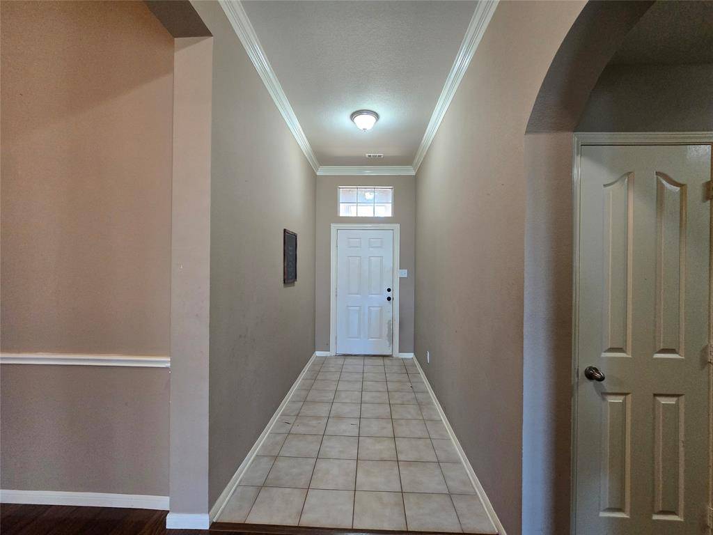 4100 Wildbriar Lane, Mansfield, TX 76063