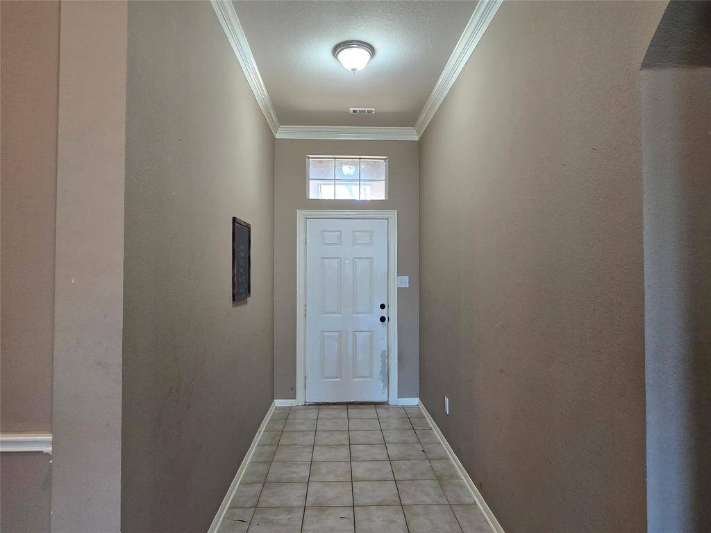 4100 Wildbriar Lane, Mansfield, TX 76063