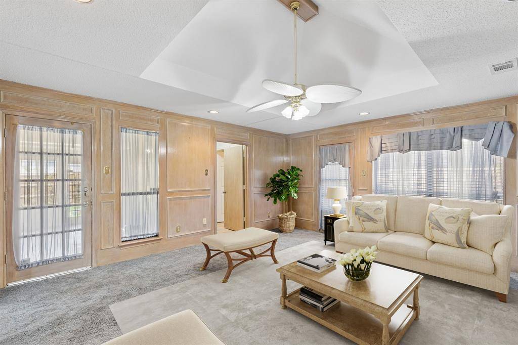 4317 Pear Trail, Mesquite, TX 75150