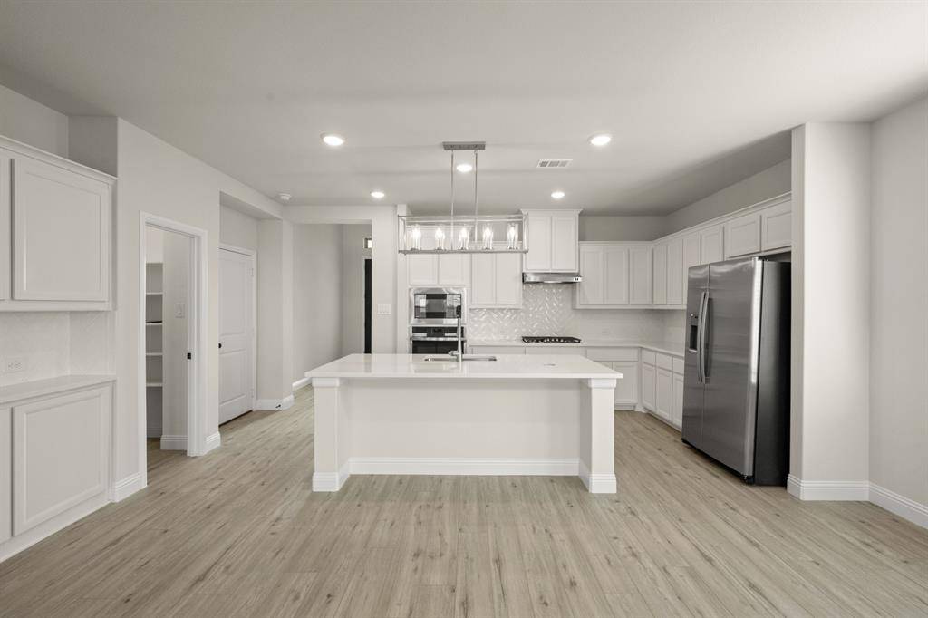 14530 Lovelace Street, Pilot Point, TX 75009