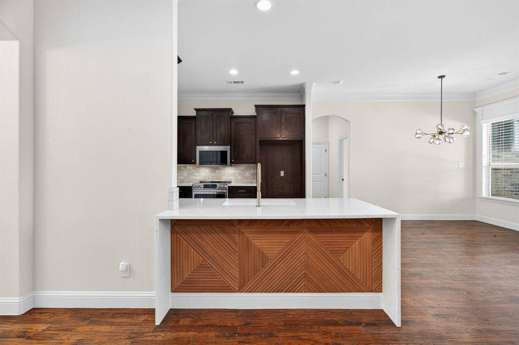 7320 Spring Ranch Court, Godley, TX 76044